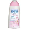 Instituto Español intymusis gelis 300ml