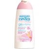 Instituto Español intymusis gelis 300ml
