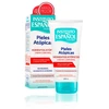Instituto Español Atopinės odos kremas 150ml
