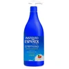 "Instituto Español" kreminis losjonas 950 ml