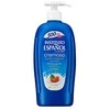 Instituto Espanol Sviestmedžių aliejumi kreminis kūno losjonas 500ml