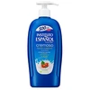 Instituto Espanol Sviestmedžių aliejumi kreminis kūno losjonas 500ml