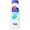 "Instituto Español" dušo želė "Milk And Proteins" 1250ml