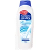 "Instituto Español" dušo želė "Milk And Proteins" 1250ml