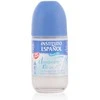 "Instituto Español" pieno ir vitaminų dezodorantas Roll On 75ml