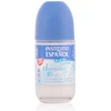 "Instituto Español" pieno ir vitaminų dezodorantas Roll On 75ml