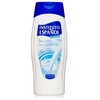 "Instituto Español" drėkinamasis kūno pienelis 500ml