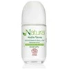 Instituto Español Natura Madre Tierra dezodorantas Roll On