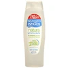 Instituto Español Natura Sensitive Skin Dušo želė, 750 ml
