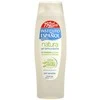 Instituto Español Natura Sensitive Skin Dušo želė, 750 ml