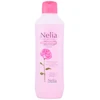 Odekolonas Instituto Español Nelia Agua De Rosas Eau De Cologne 750ml