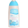 Instituto Español Odor Block intymusis gelis 300ml