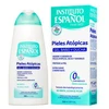 Instituto Español Atopinės odos Vonios gelis 100ml