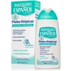 Instituto Español Atopinės odos kūno losjonas 100ml