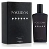 Instituto Español Poseidon Codice EDT Purškiklis, 150 ml