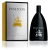 Instituto Español Poseidon Gold Ocean Vyrams Tualetinis vanduo su purškikliu 150ml