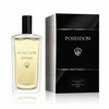 Instituto Español Poseidon Intenso Vyrų tualetinis vanduo 150ml