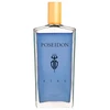 Instituto Español Poseidon King Man tualetinis vanduo 150ml