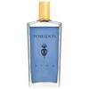 Instituto Español Poseidon King Man tualetinis vanduo 150ml