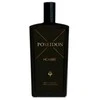 Instituto Español Poseidon Man tualetinis vanduo 150ml