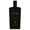 Instituto Español Poseidon Man tualetinis vanduo 150ml