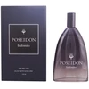 Tualetinis vanduo Instituto Español Posseidon Indómito Eau De Toilette Purškiklis 150ml