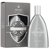 Instituto Español Posseidon Sport Vyriškas tualetinis vanduo 150ml