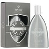 Instituto Español Posseidon Sport Vyriškas tualetinis vanduo 150ml