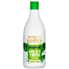 Instituto Espanol Purifying Herbata & Mięta, 750 ml