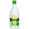 Instituto Espanol Purifying Herbata &amp; Mięta, 750 ml
