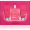 Instituto Español Aire De Sevilla Star EDT Purškiklis 150ml 3vnt rinkinys