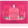 Instituto Español Aire De Sevilla Star EDT Purškiklis 150ml 3vnt rinkinys