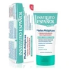Instituto Español Atkuriamasis minkštinamasis kremas atopinei odai 150ml