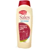 "Instituto Español" atgaivinantis druskų gelis-kremas 1250ml