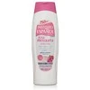 Instituto Espanol Rosa Mosqueta, 750 ml