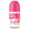 Instituto Español Rosa Mosqueta Deo Roll On rutulinis dezodorantas, 75 ml