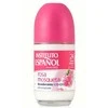 Instituto Español Rosa Mosqueta Deo Roll On rutulinis dezodorantas, 75 ml