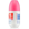 Instituto Español Rosa Mosqueta Deo Roll On rutulinis dezodorantas, 75 ml