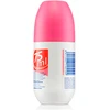 Instituto Español Rosa Mosqueta Deo Roll On rutulinis dezodorantas, 75 ml