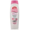 Instituto Español Rosa Rubiginosa gelinis kremas 1250ml