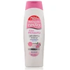 Instituto Español Rosa Rubiginosa gelinis kremas 1250ml