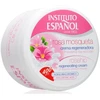 Instituto Español Rosa Rubiginosa kremas 400ml