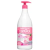 Instituto Español Rosa Rubiginosa kūno losjonas 950ml