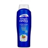 Instituto Espanol "Spanish Institute" dušo želė su taukmedžio sviestu 1250ml