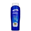 Instituto Espanol "Spanish Institute" dušo želė su taukmedžio sviestu 1250ml