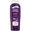 Instituto Español Suave dušo želė 1250ml