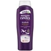 Instituto Español Suave dušo želė 1250ml