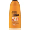 Instituto Español Tanning Activator Lotion SPF 50+ apsauginis losjonas, nuo saulės, 300 ml