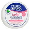 Instituto Español Tarro Crema Bálsamo Bebé 30ml