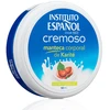 Instituto Español Taukmedžių sviesto kremas JAR 50ml
